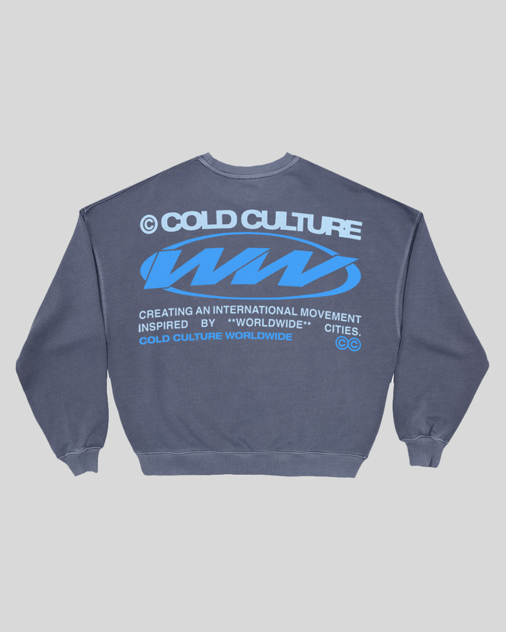 worldwide-circle-crewneck-dark-blue1.jpg