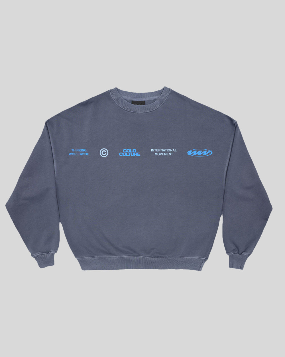 worldwide-circle-crewneck-dark-blue2.jpg