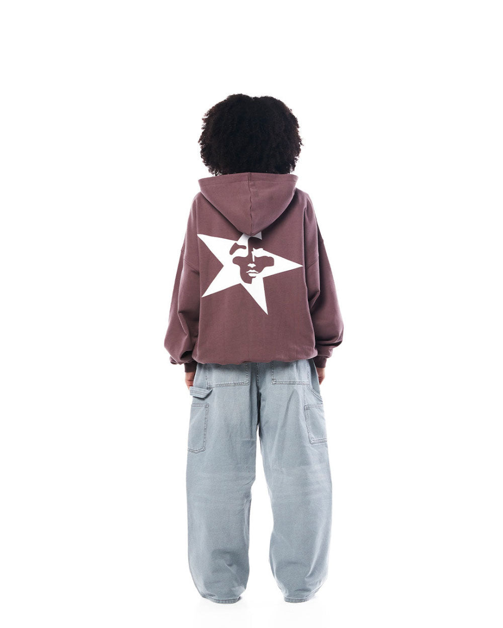 starface-zip-hoodie-dark-bronze9.jpg