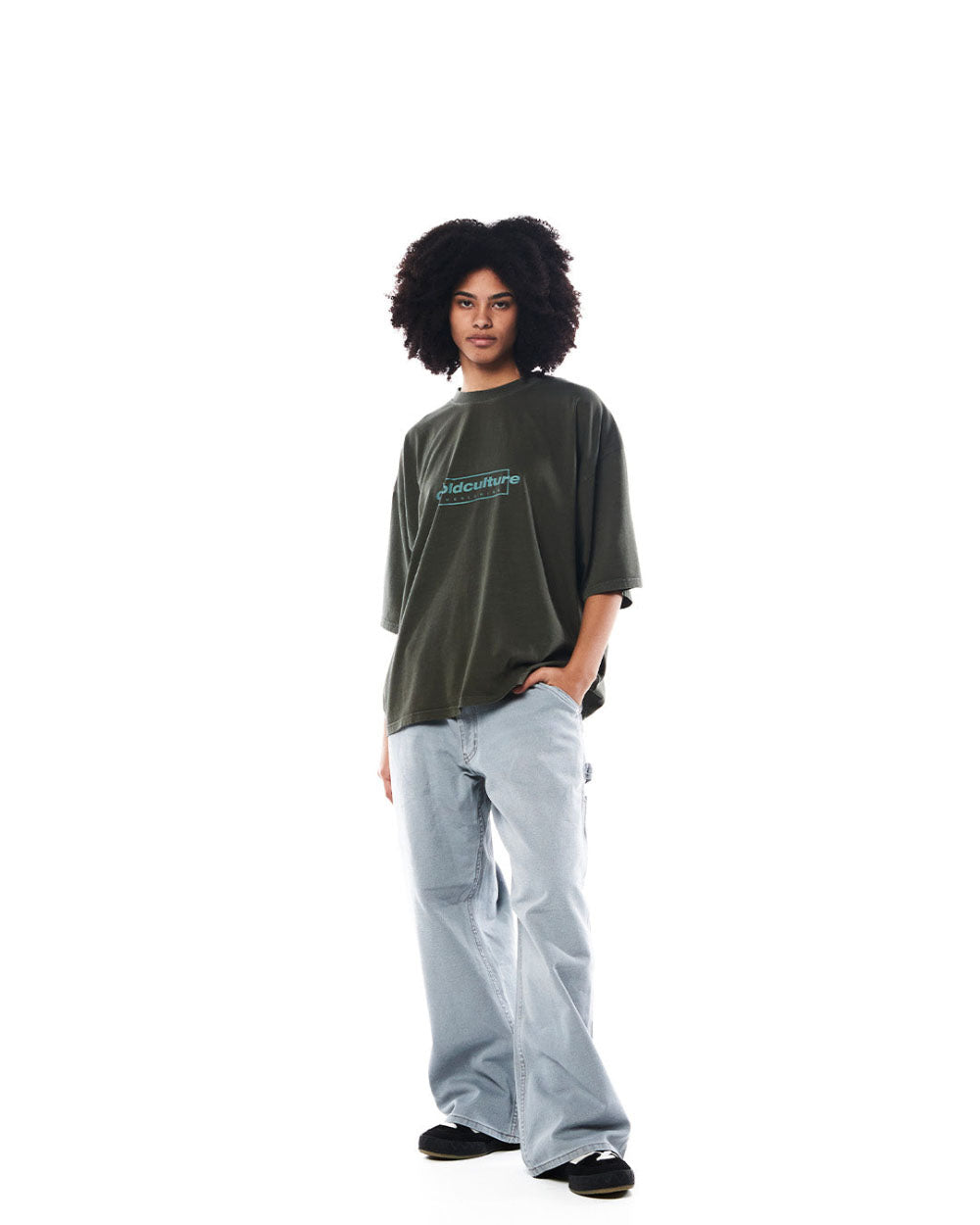 tribe-tee-dark-green7.jpg