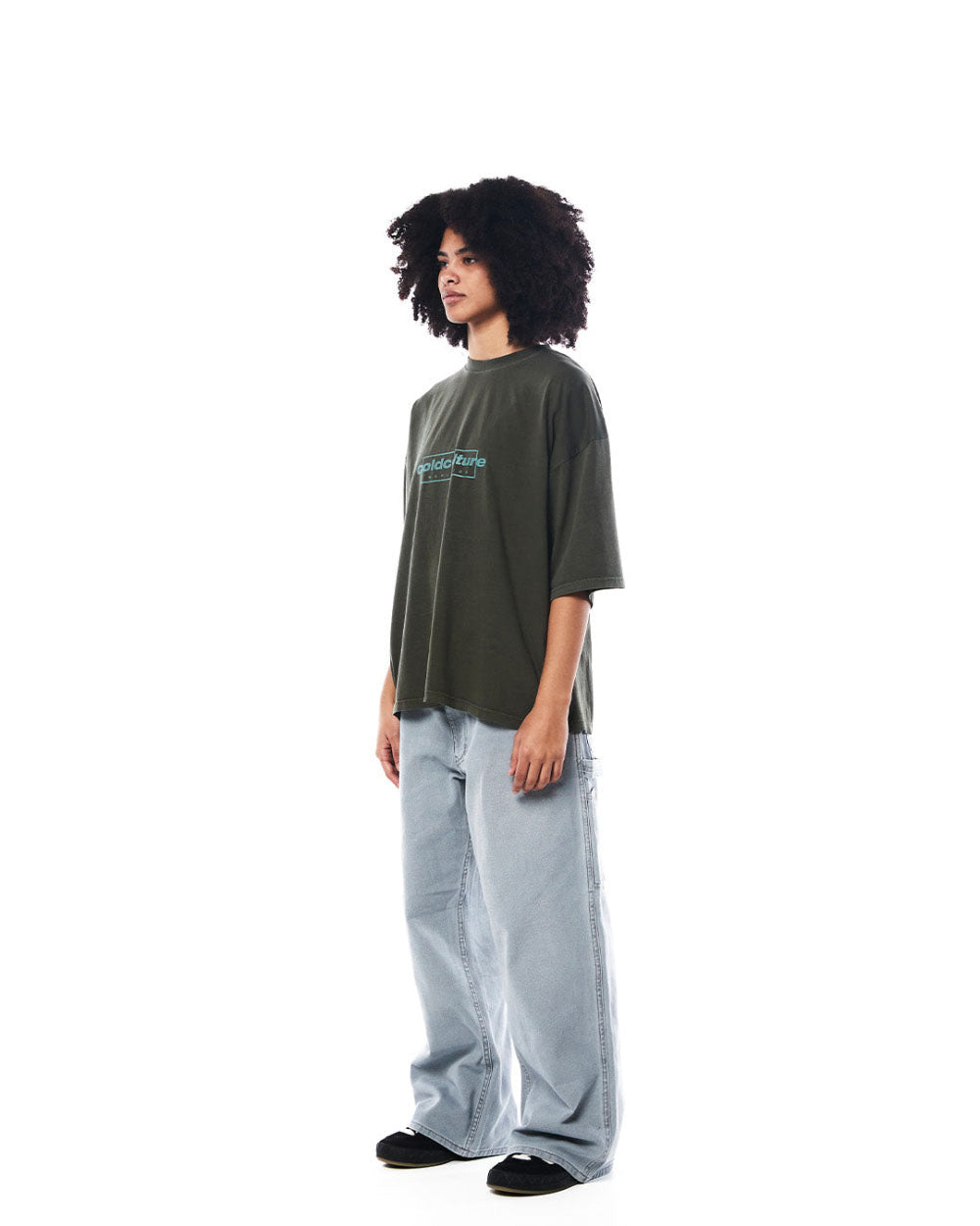 tribe-tee-dark-green9.jpg