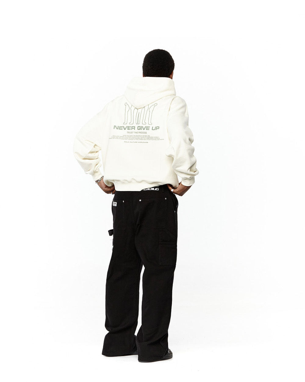 resilience-hoodie-cream3.jpg