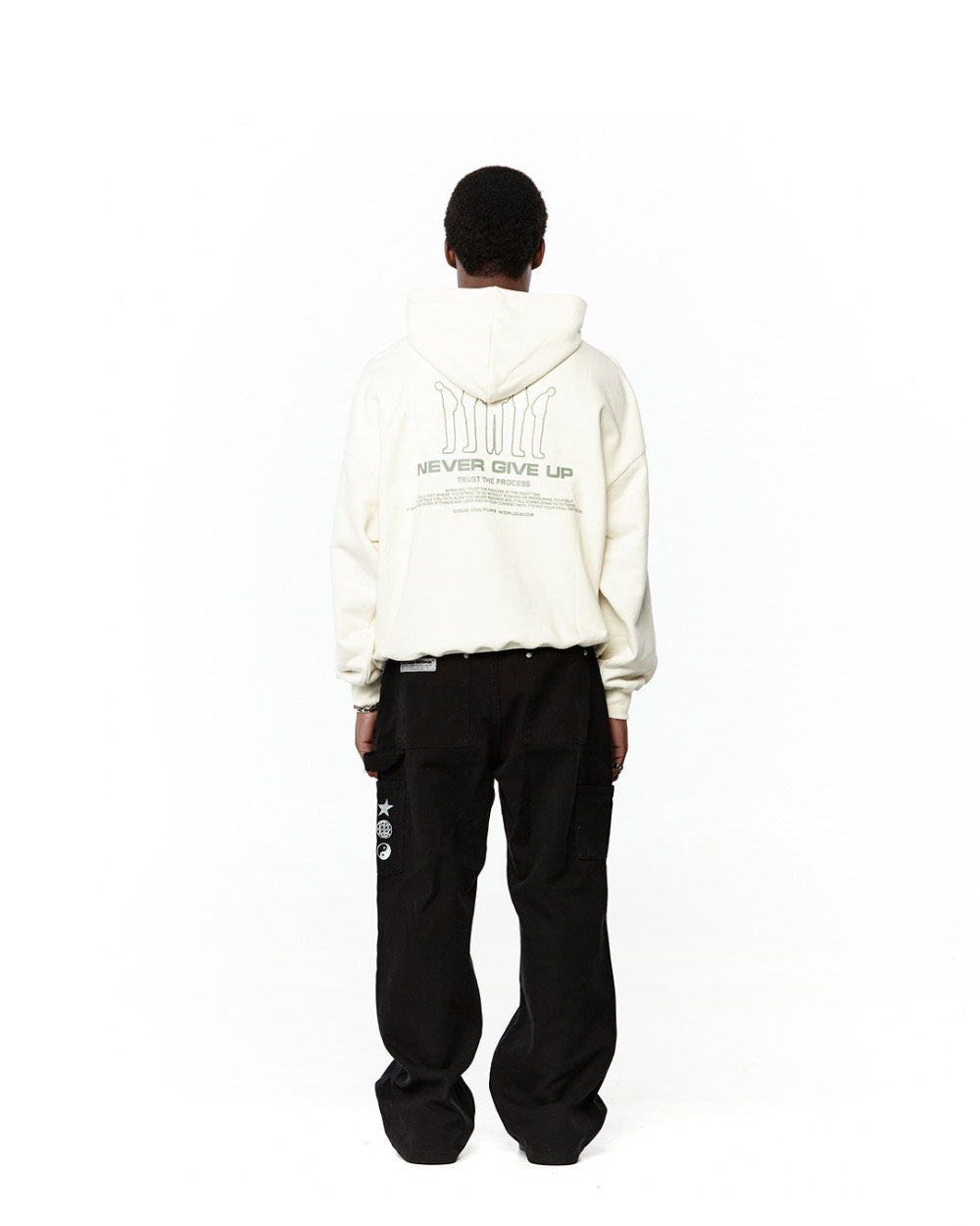 resilience-hoodie-cream4.jpg