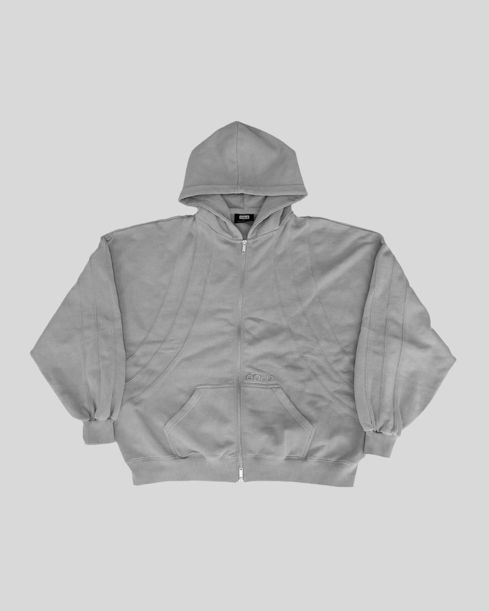 pitlane-zip-hoodie-washed-grey1.jpg