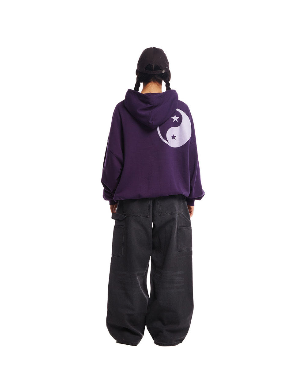 yin-yang-hoodie-dark-purple8.jpg