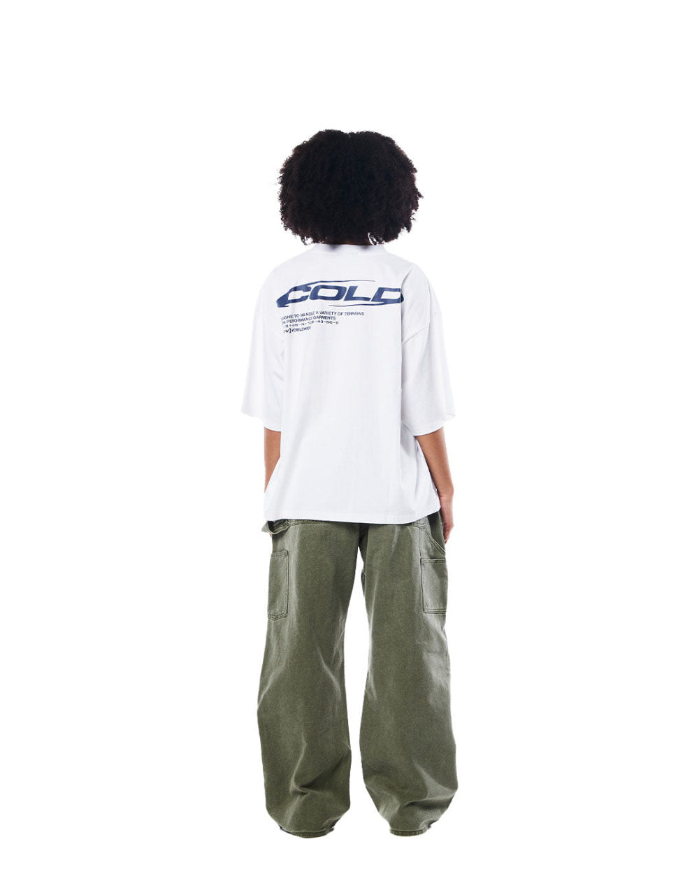 trails-tee-white8.jpg