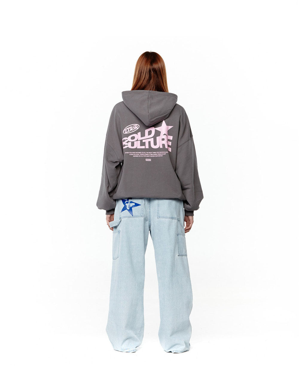 down-to-luck-hoodie-smokey-grey9.jpg