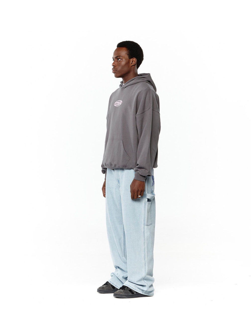 down-to-luck-hoodie-smokey-grey7.jpg