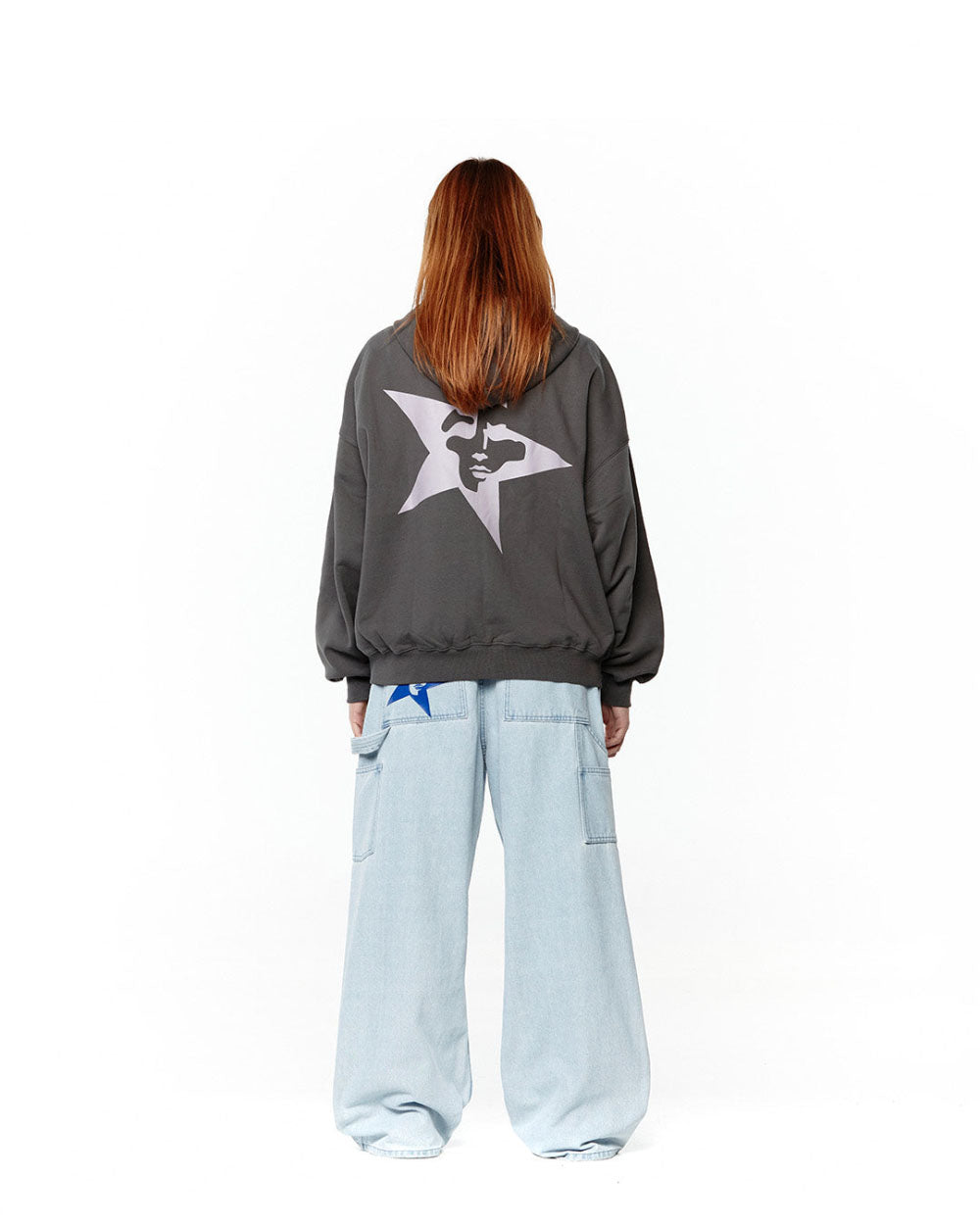 starface-zip-hoodie-grey9.jpg