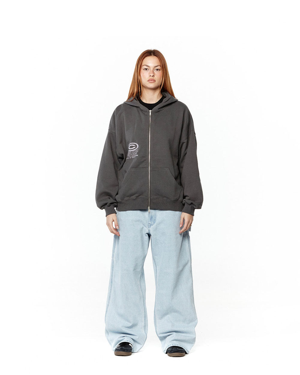 starface-zip-hoodie-grey7.jpg