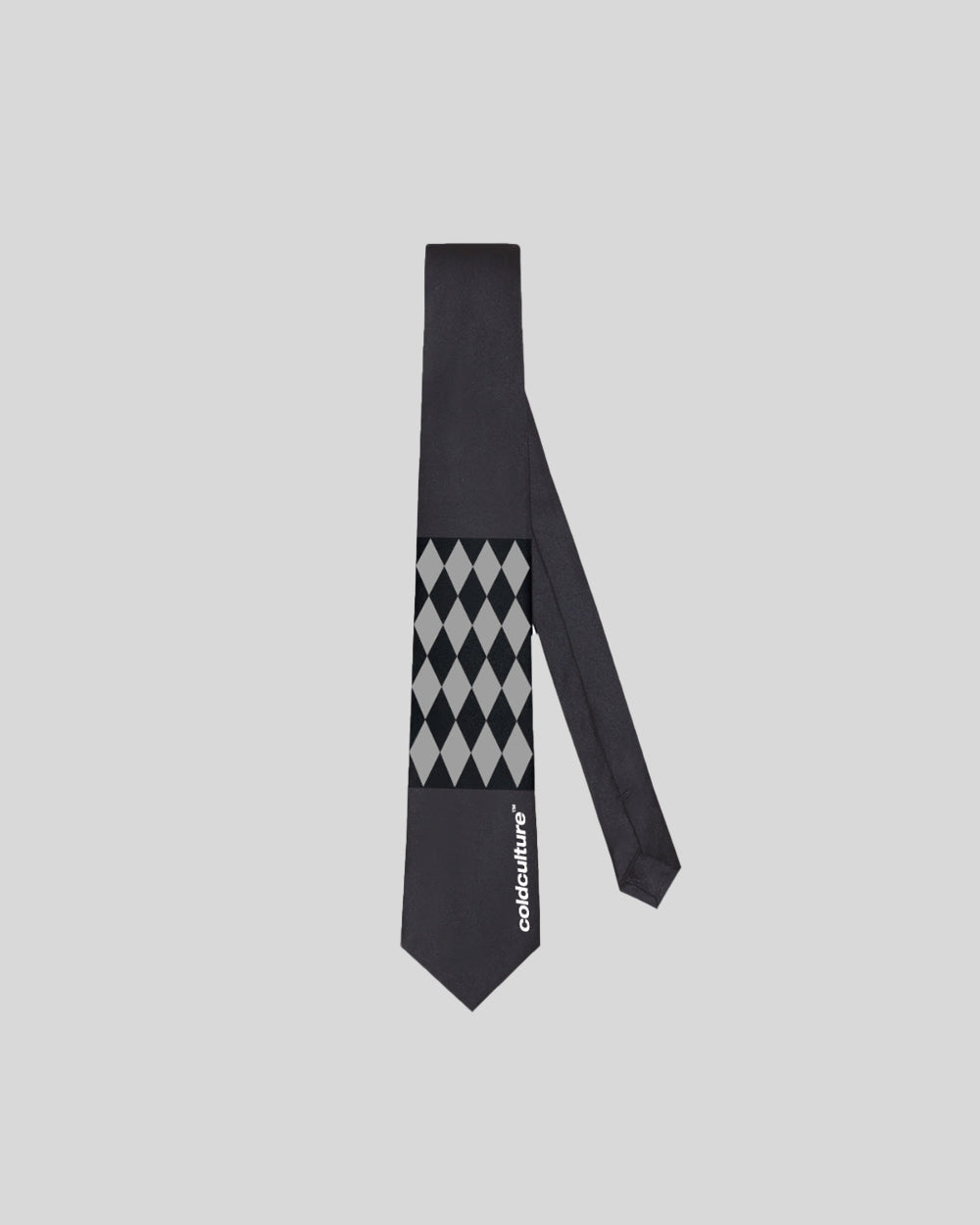 diamond-square-tie-black1.jpg