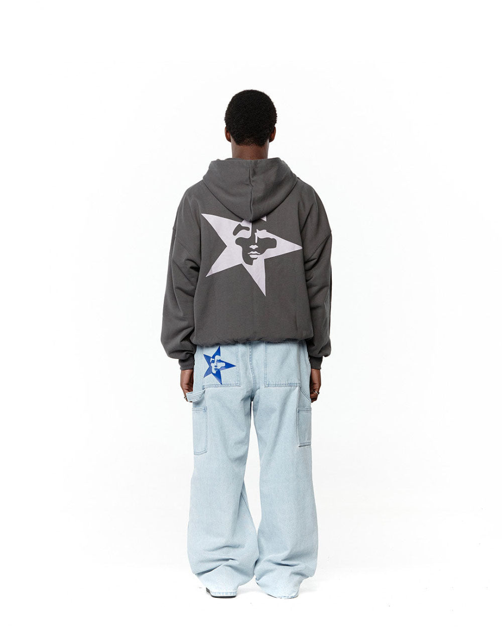 starface-zip-hoodie-grey5.jpg