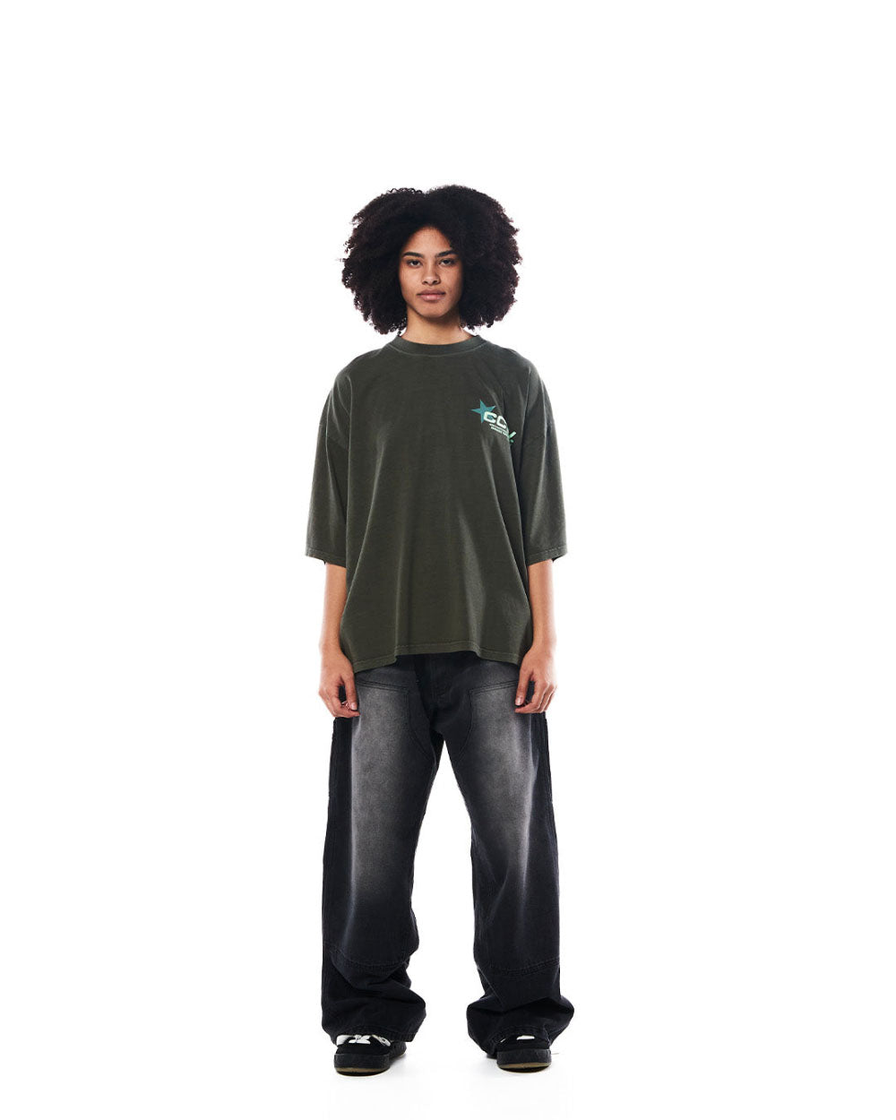 astro-tee-dark-green7.jpg