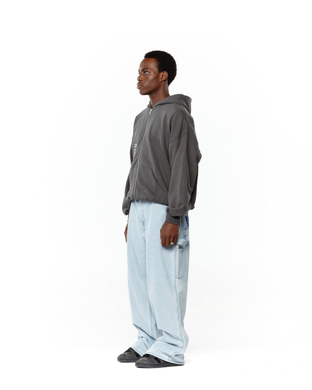 starface-zip-hoodie-grey3.jpg