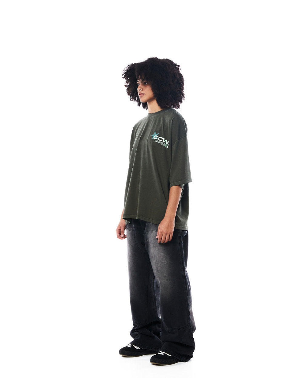 astro-tee-dark-green9.jpg