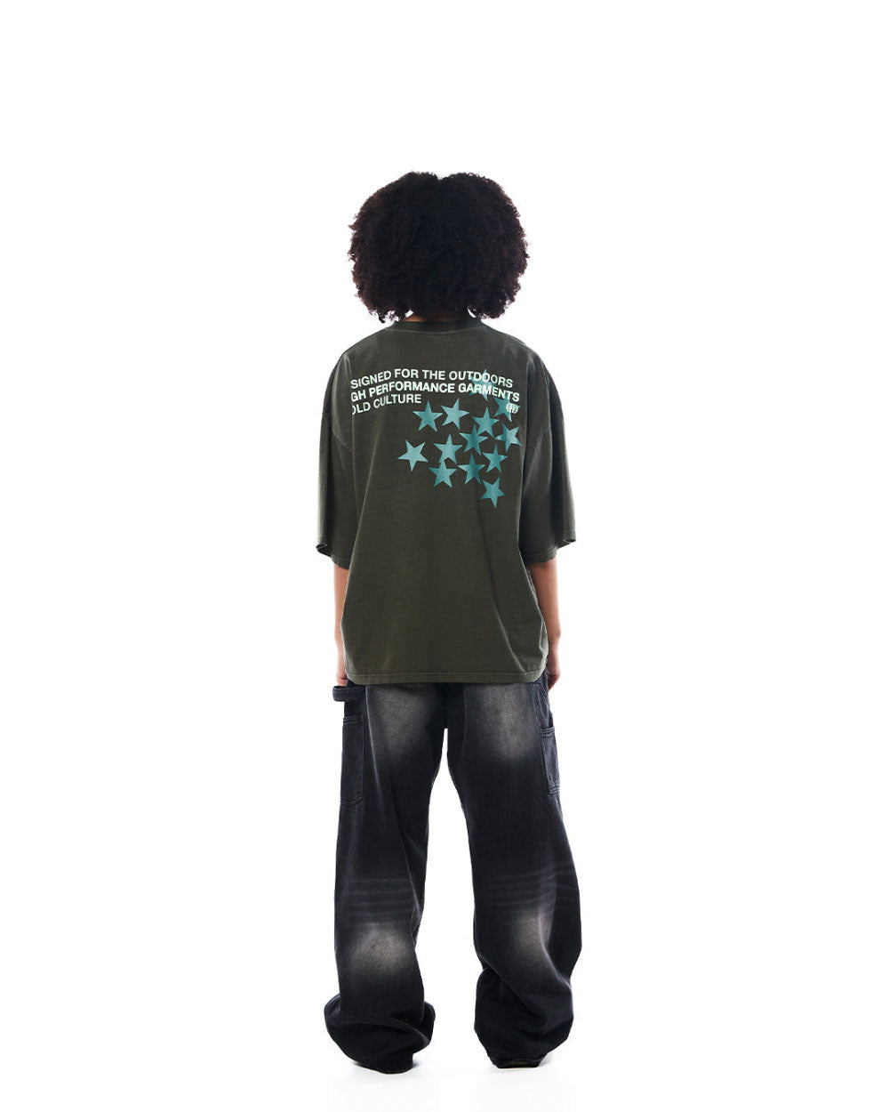 astro-tee-dark-green8.jpg