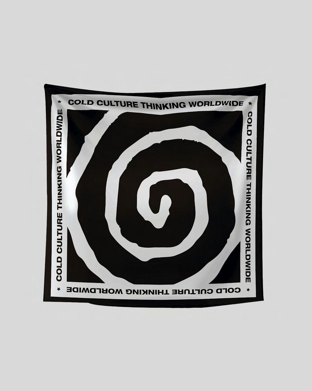 spiral-handkerchief-black1.jpg