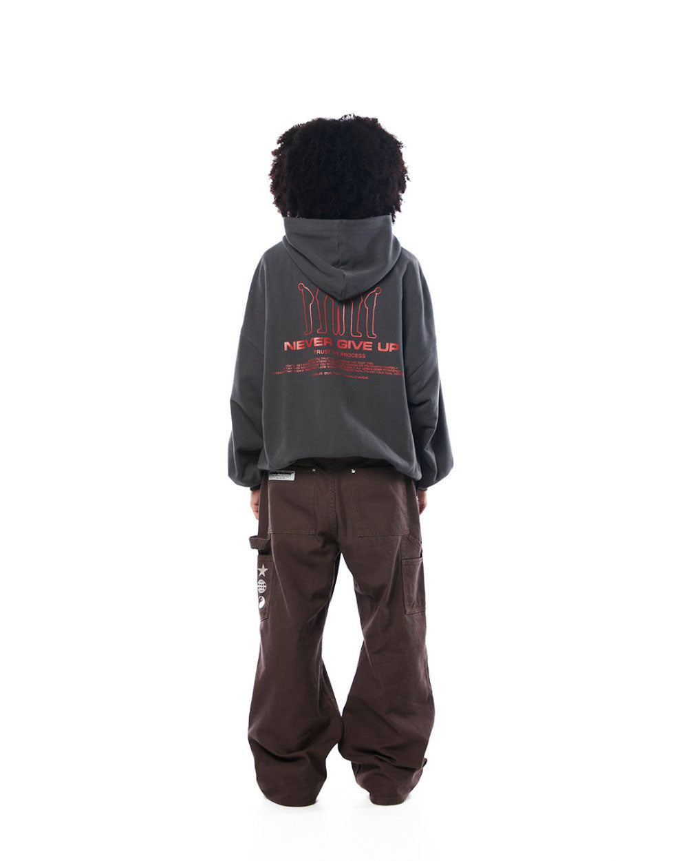 resilience-hoodie-grey10.jpg