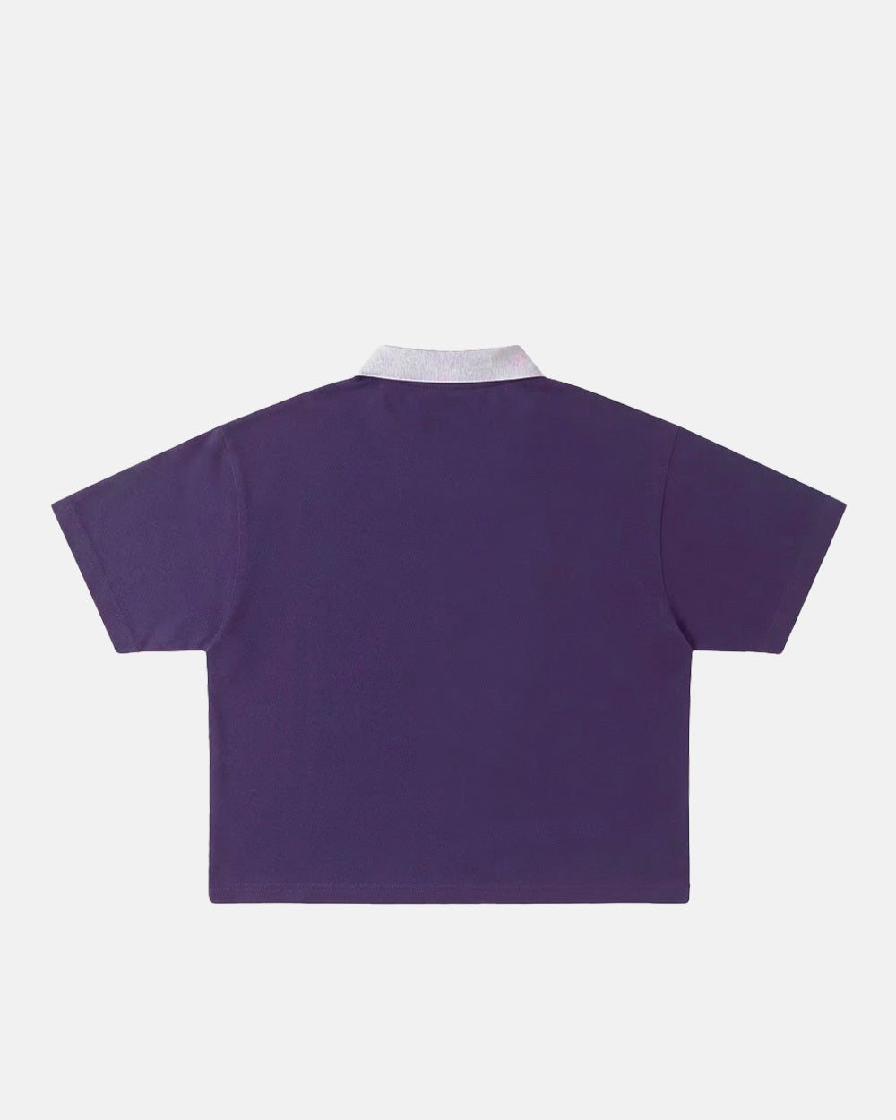 HEAT SEALING POLO NAVY