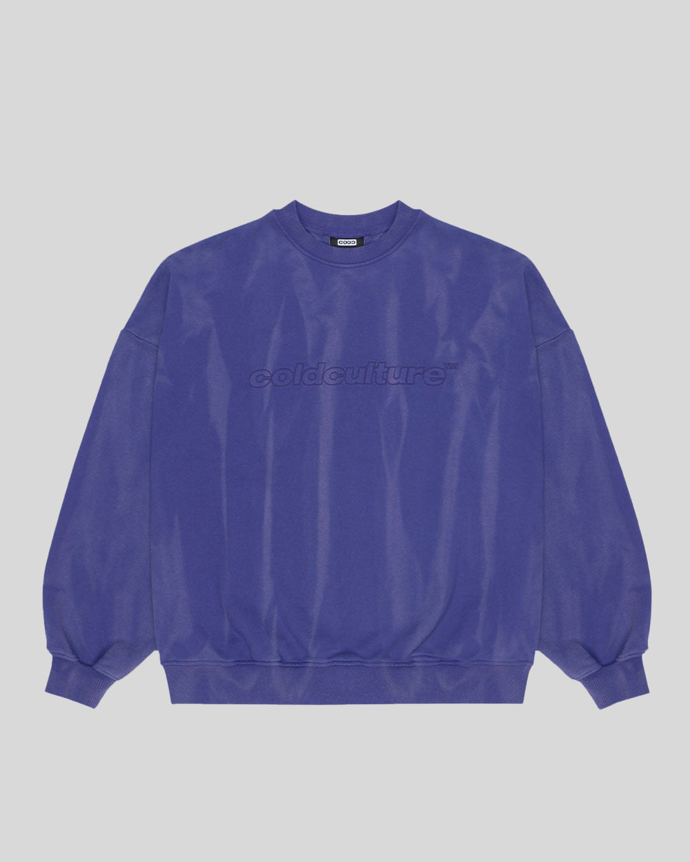 italic-embroidered-crewneck-faded-lilac1.jpg