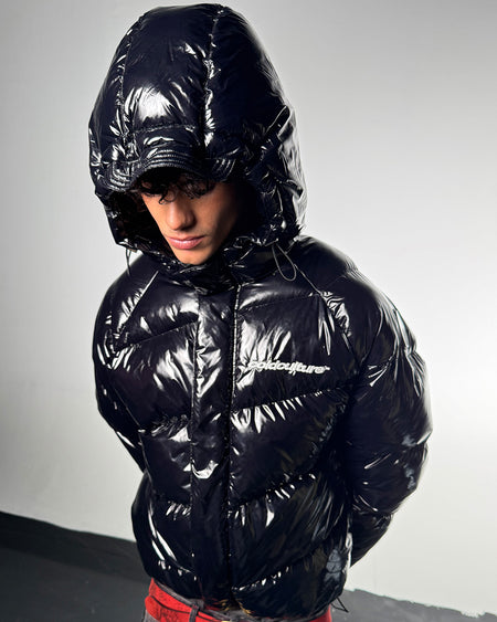 OUTERWEAR