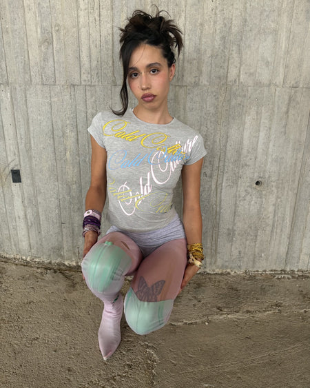 Tops