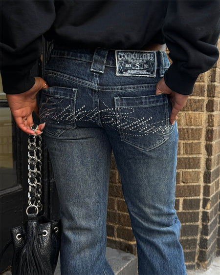 Pantalones