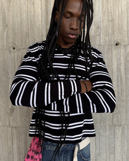 Knitwear