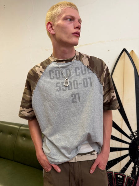 TEES