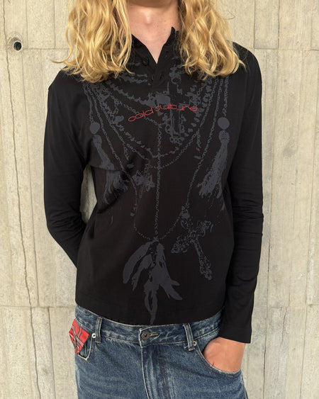 Longsleeves