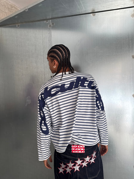 Longsleeves