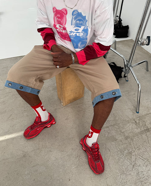 Prysm Image