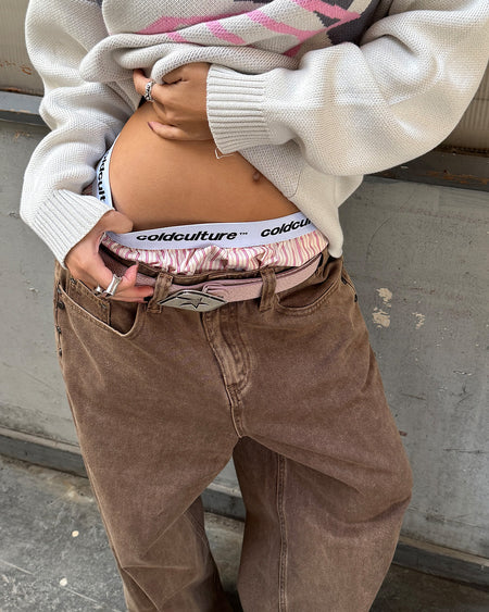 UNDERWEAR