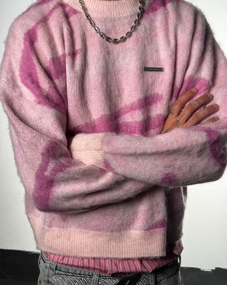 KNITWEAR