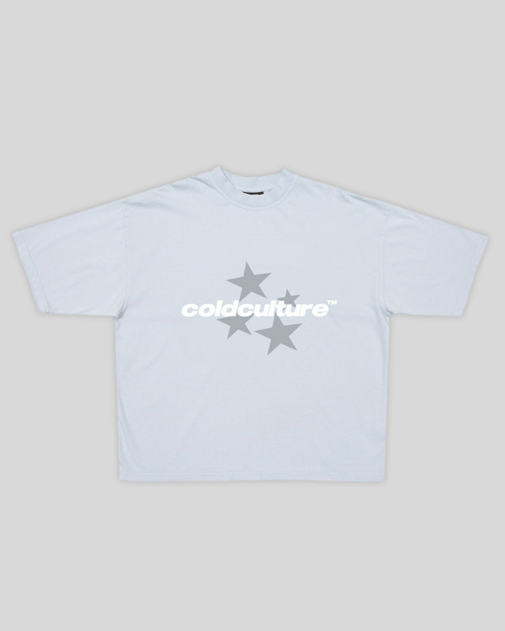 italic-stars-tee-pale-blue1.jpg