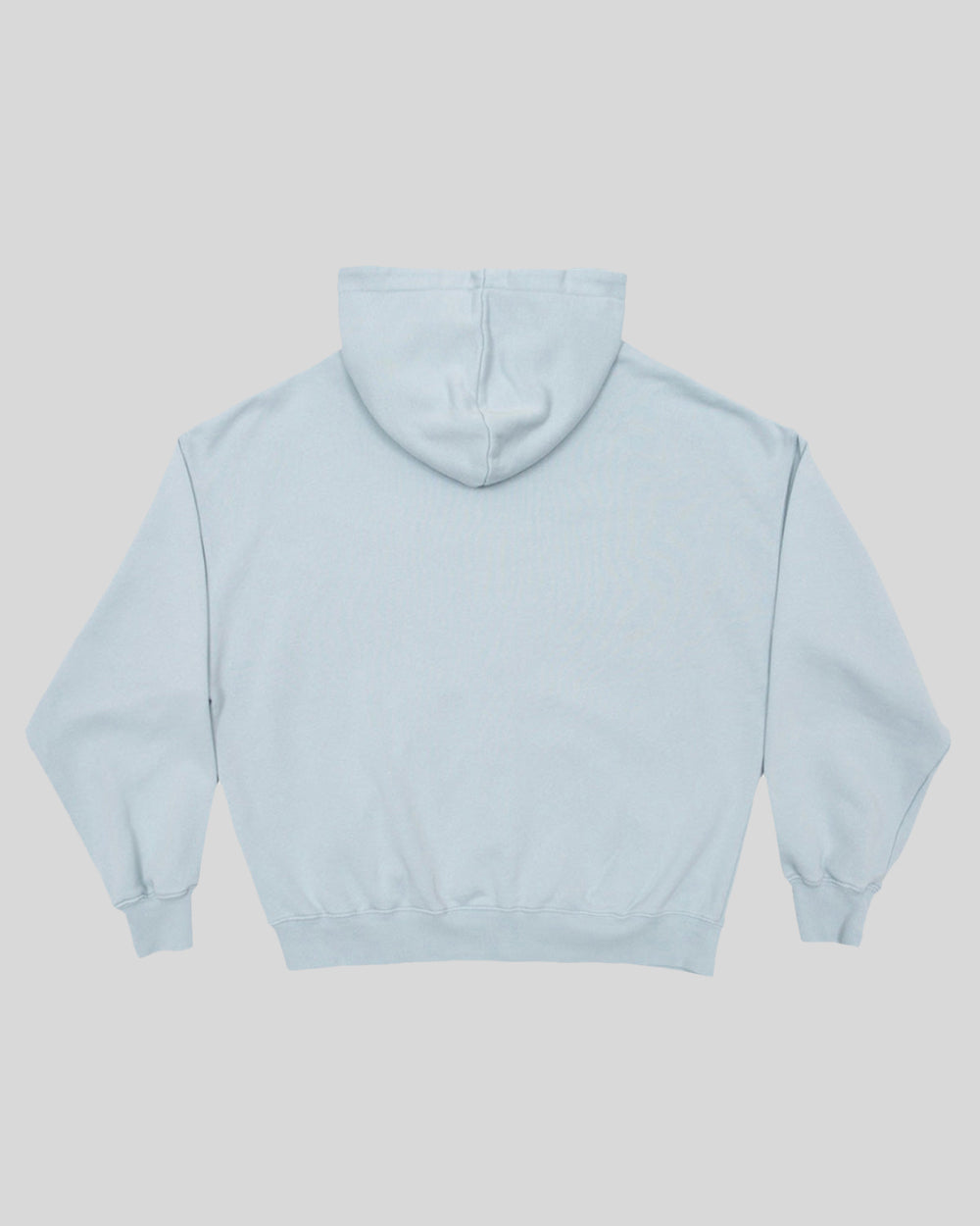 italic-stars-zip-hoodie-pale-blue2.jpg