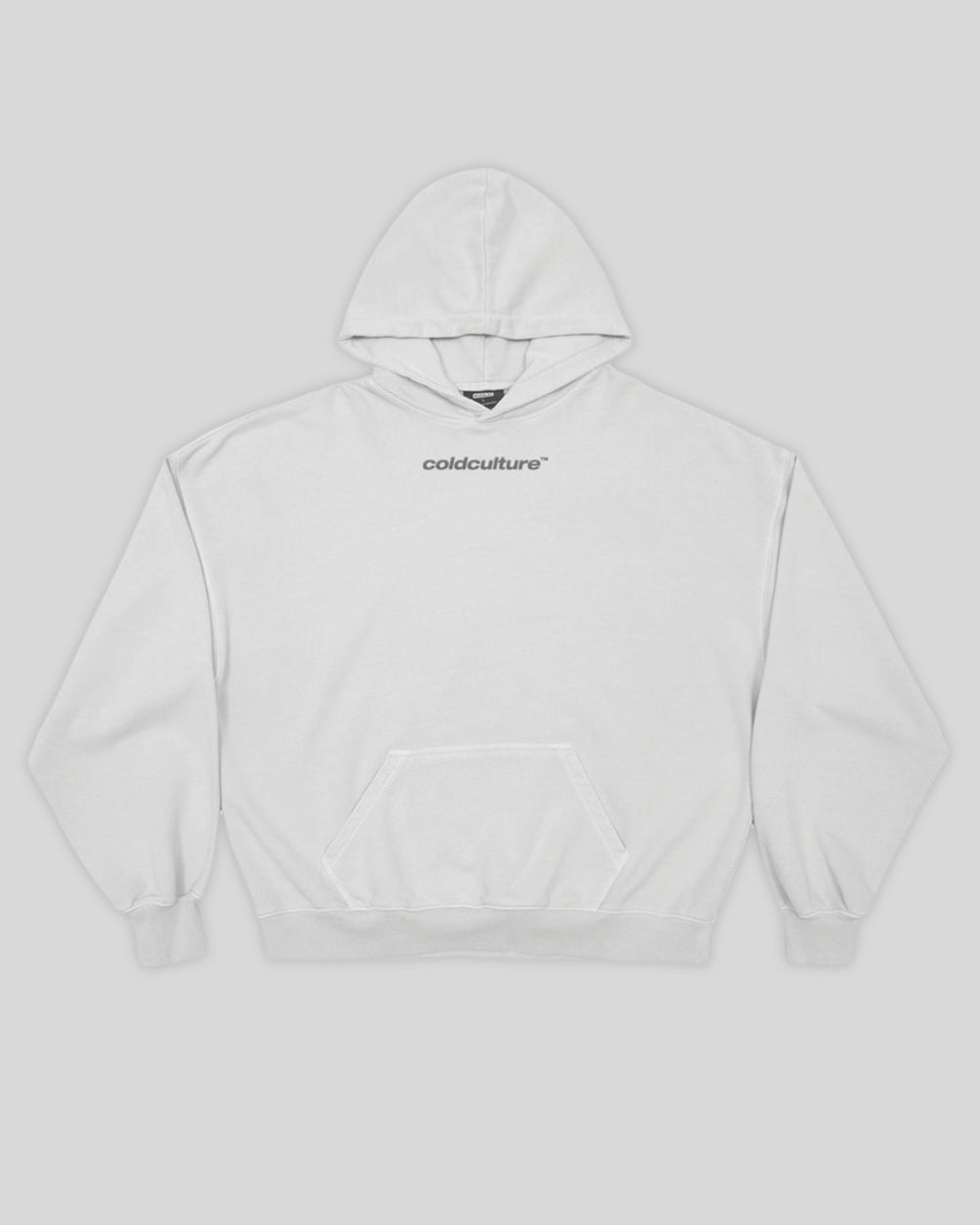 italic-hoodie-light-grey1.jpg