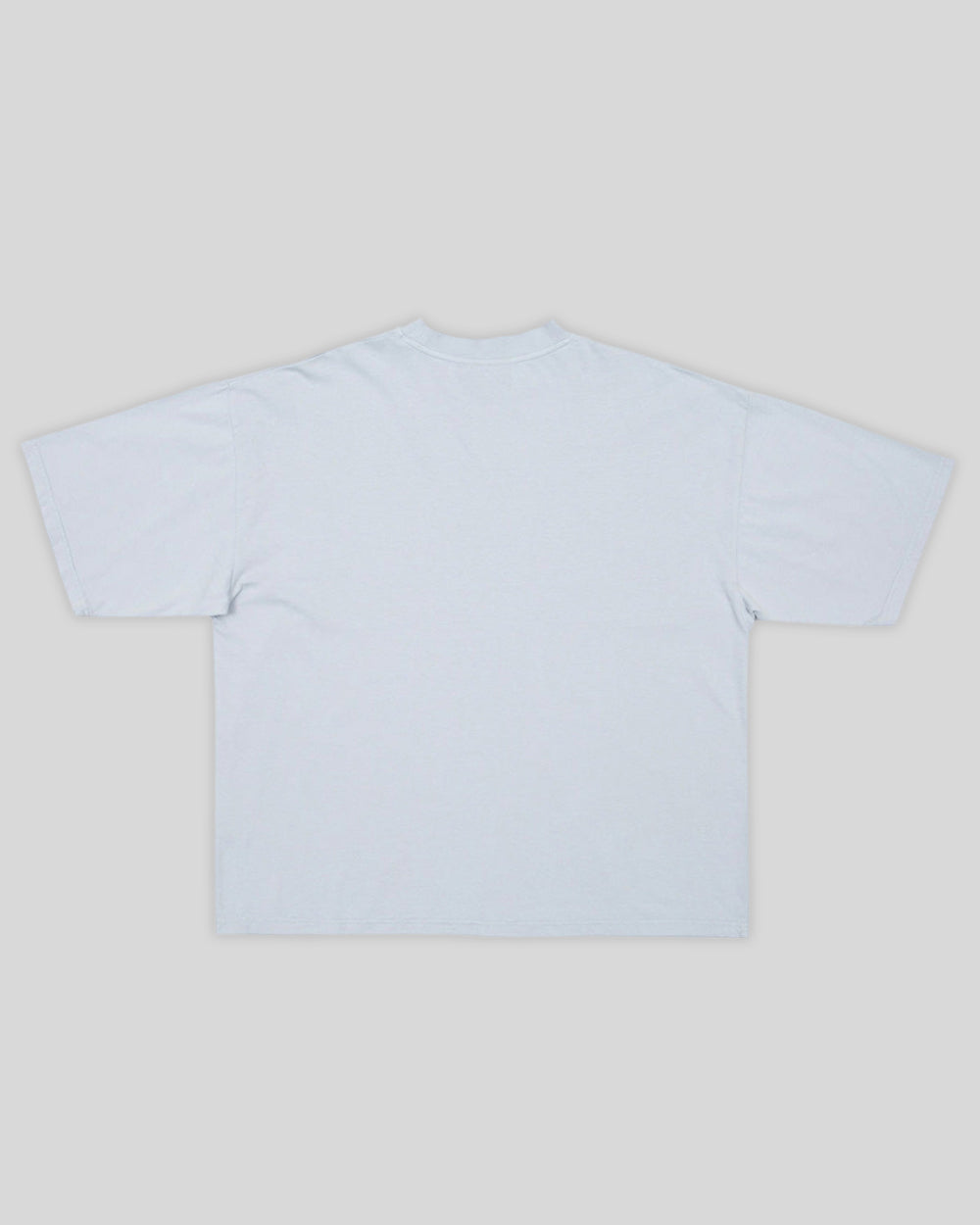 italic-stars-tee-pale-blue2.jpg