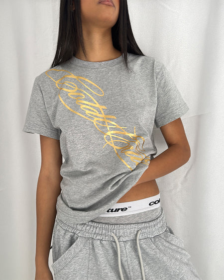 TEES