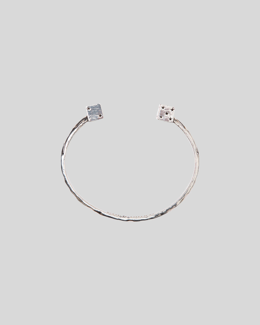 dice-bracelet1.jpg