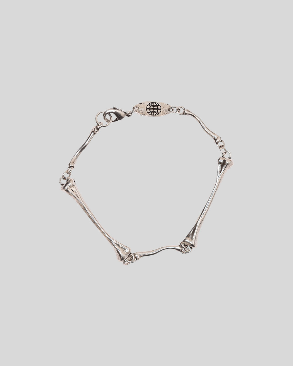 bones-bracelet1.jpg