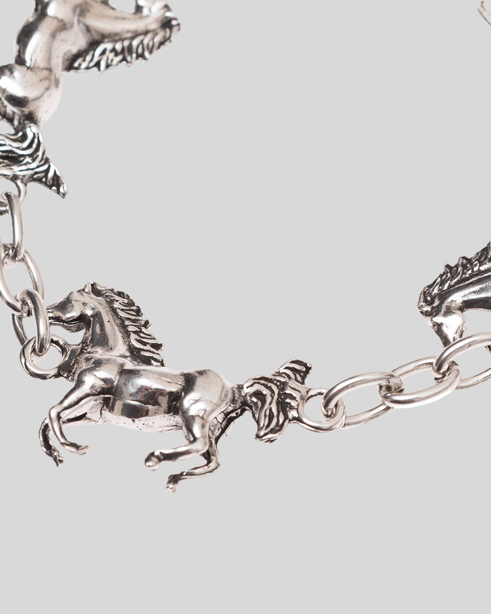 horse-bracelet2.jpg