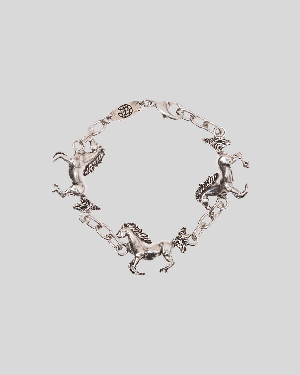 horse-bracelet1.jpg