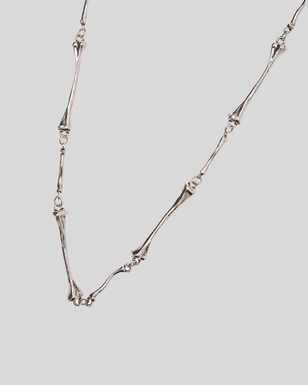 bones-necklace1.jpg