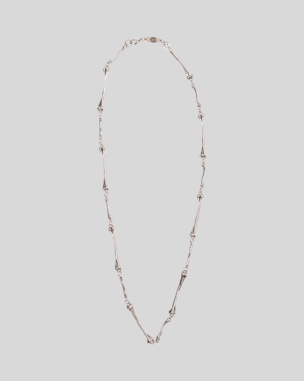 bones-necklace2.jpg