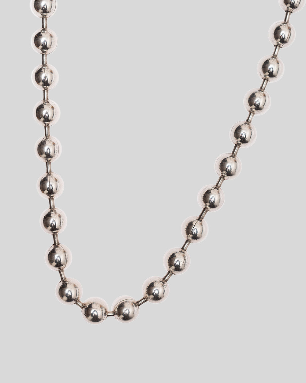 moonstone-chain1.jpg