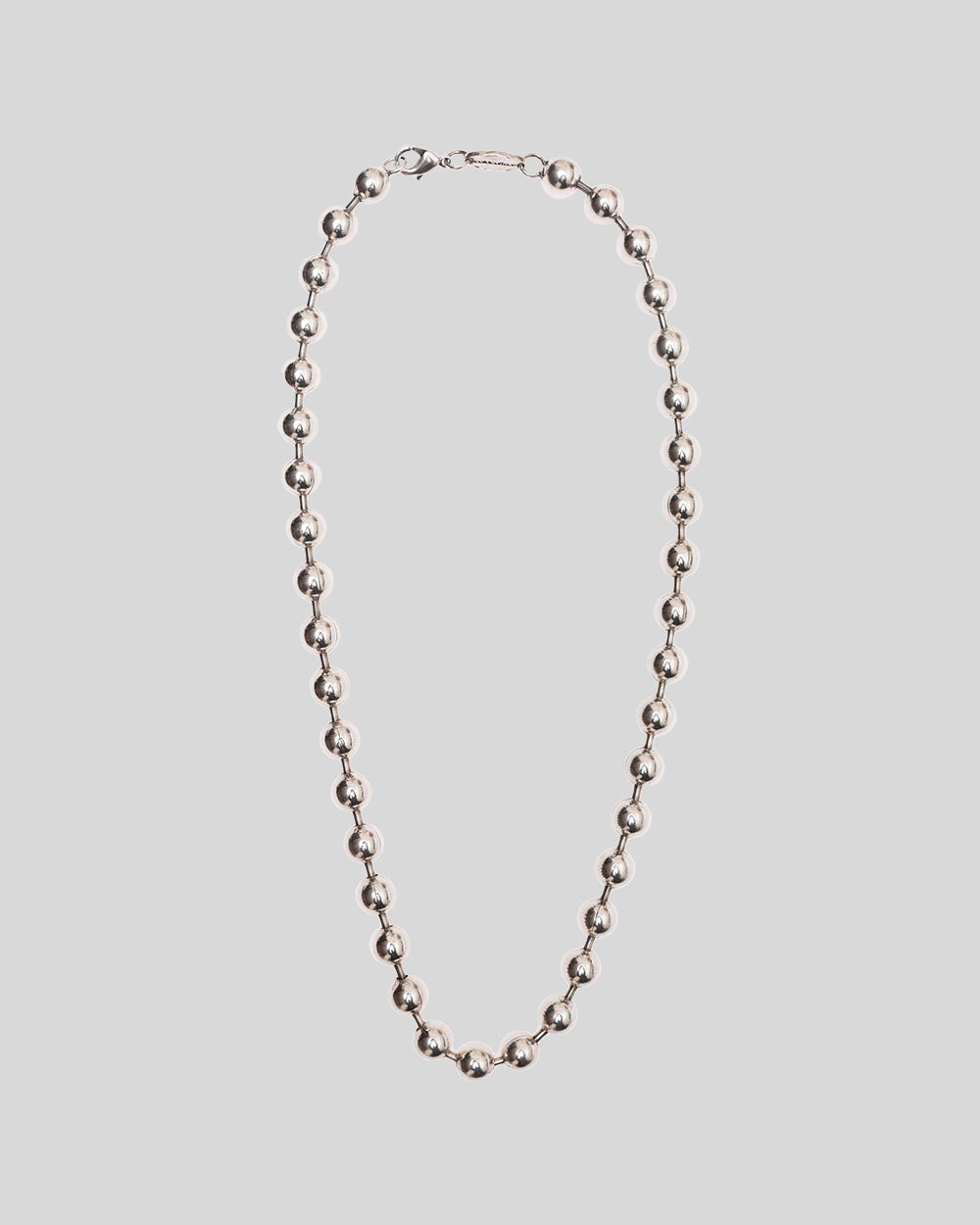 moonstone-chain2.jpg