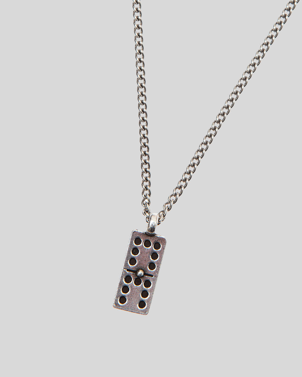 domino-necklace1.jpg