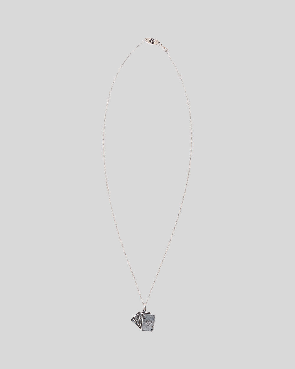 deck-necklace2.jpg