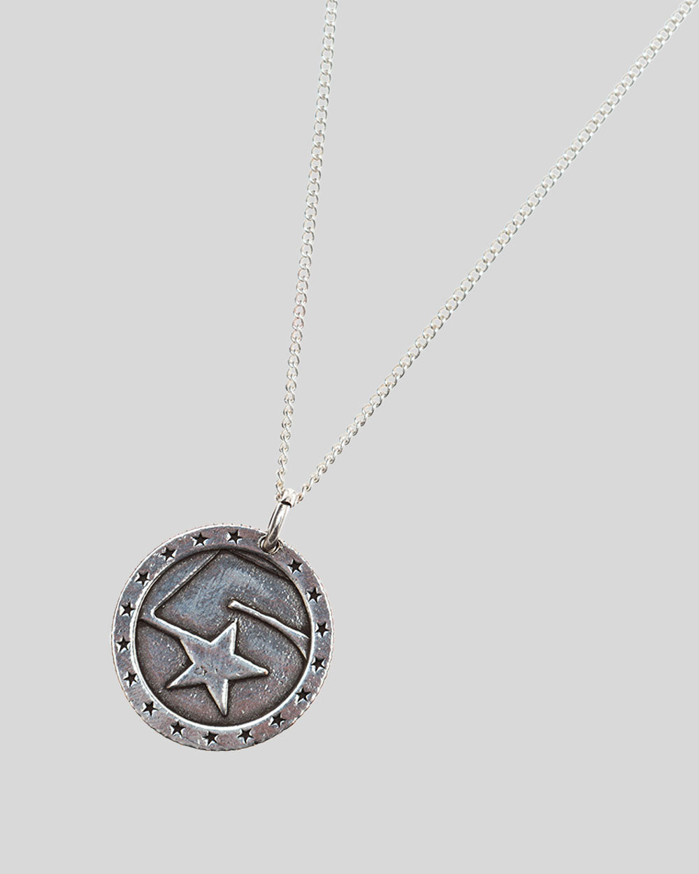 5-stars-necklace1.jpg